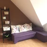Apartamento Magura 37