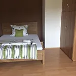 Apartmán Apartman Magura 37