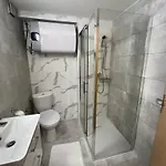 Magura 37 Apartamento