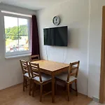 Apartamento Magura 37