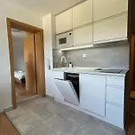 Apartamento Magura 37 *