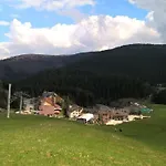 Magura 37 Apartamento *