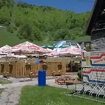 Apartmán Apartman Magura 37 Donovaly