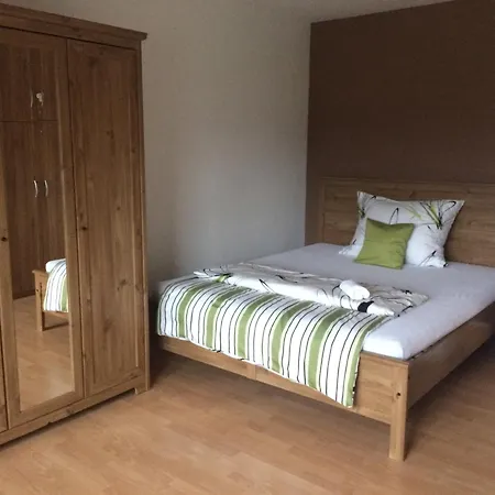 Magura 37 דונובאלי