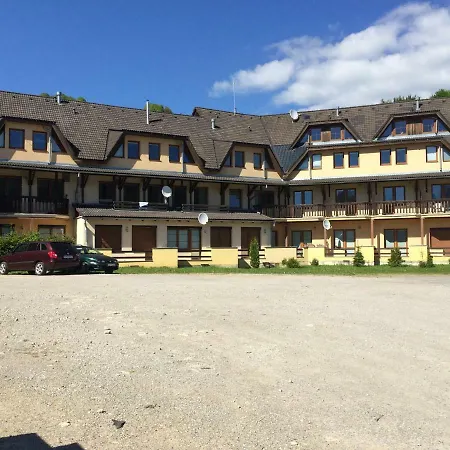 Magura 37 도노발리