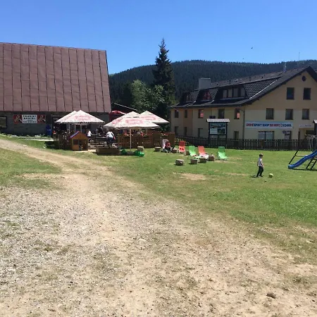 Apartamento Magura 37