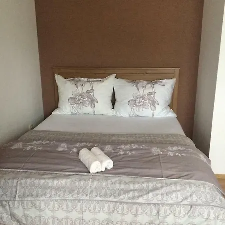 Magura 37 * 도노발리