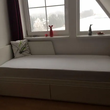 Magura 37 דונובאלי