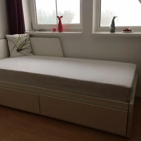 Magura 37 דירה דונובאלי