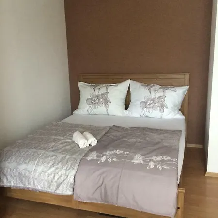 Magura 37 * 도노발리