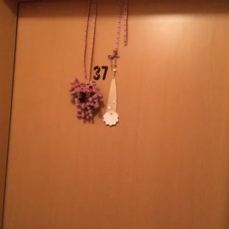 דירה Magura 37 *