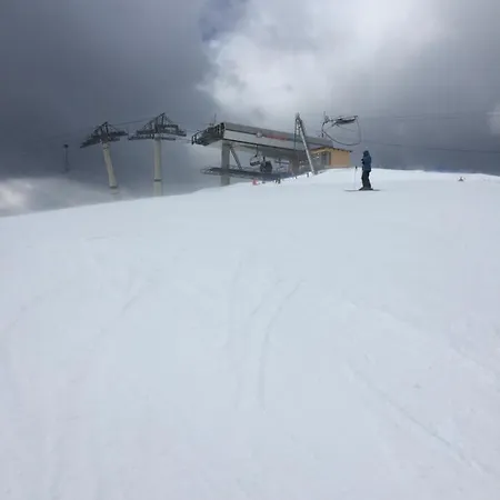 Magura 37 דירה *