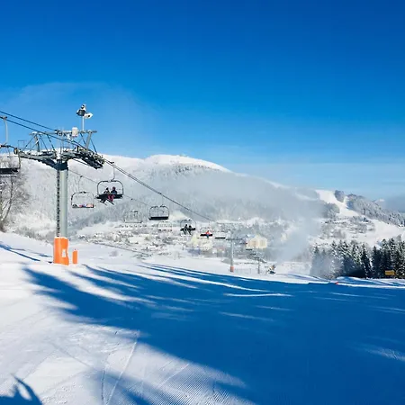 Magura 37 דונובאלי